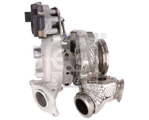 OEM код товара: 059 145 873 BL