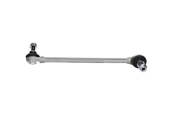 Kavo Parts SLS-10167 Link/Coupling Rod, stabiliser bar