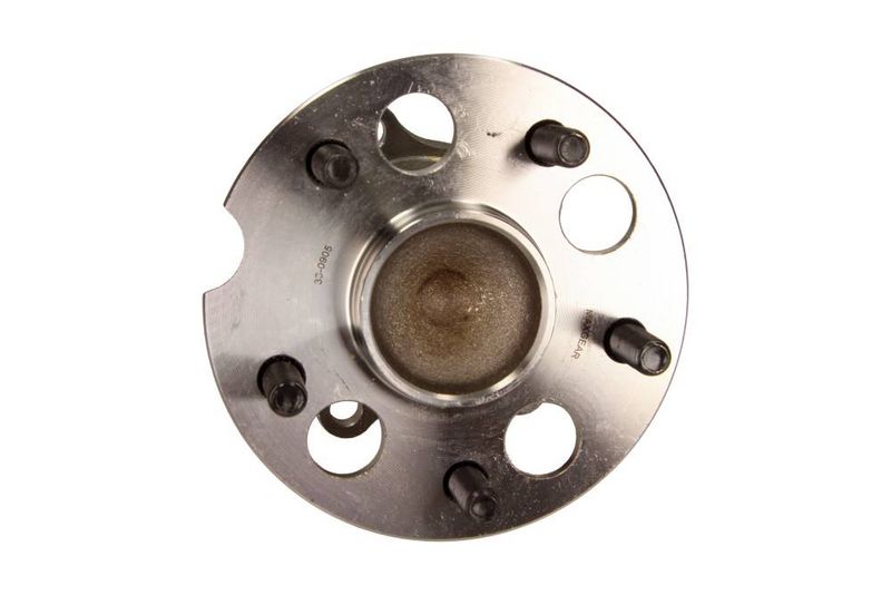 MAXGEAR Rato guolio komplektas