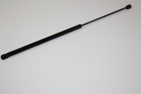 Gaasivedru, pagasi-,...