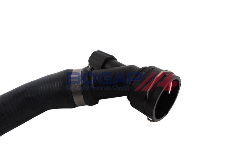 Prekė atitinka OEM kodą: 6Q0122051BR