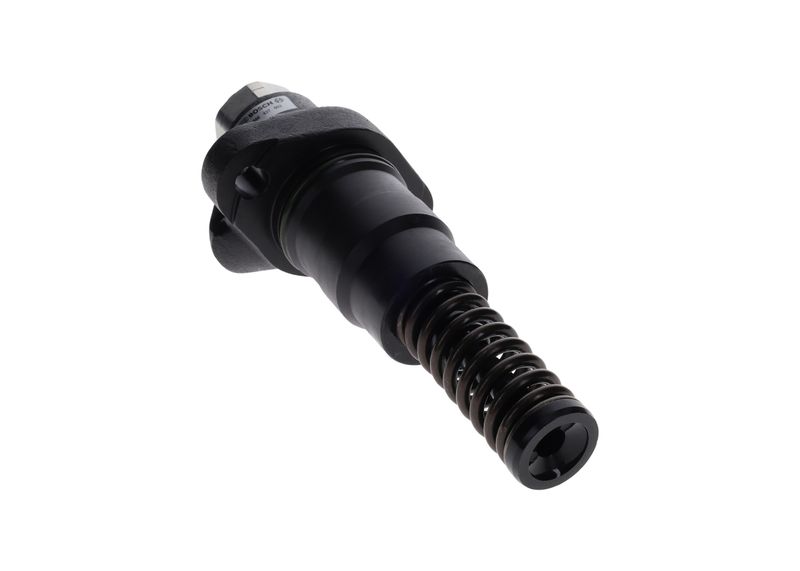 Pompa de inalta presiune 0 986 437 603 BOSCH