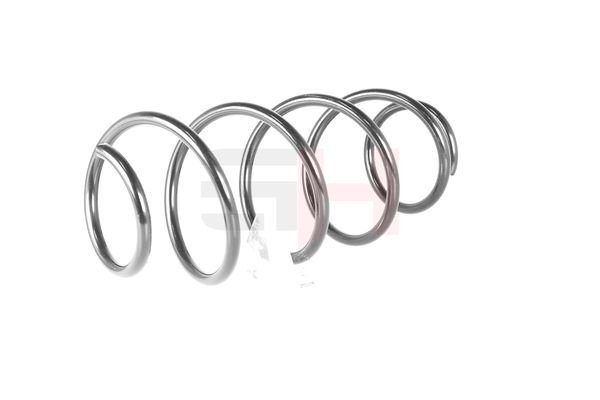 vedru, GH GH-2033122