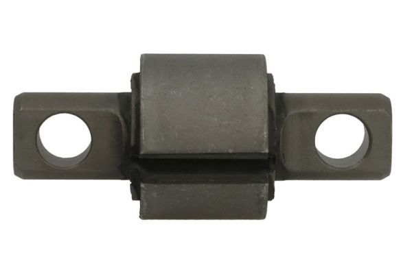 REINHOCH RH58-2001 Mounting, stabiliser bar