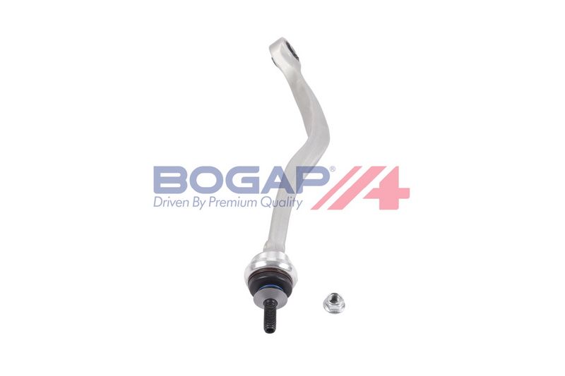 OEM код товара: 971411318