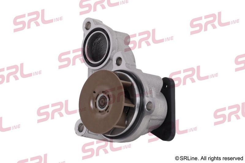 OEM код товара: 251002A300