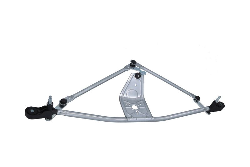 Pesurihoovastik, KAMOKA 3110011