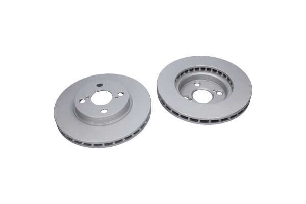 Kavo Parts BR-9412-C Brake Disc