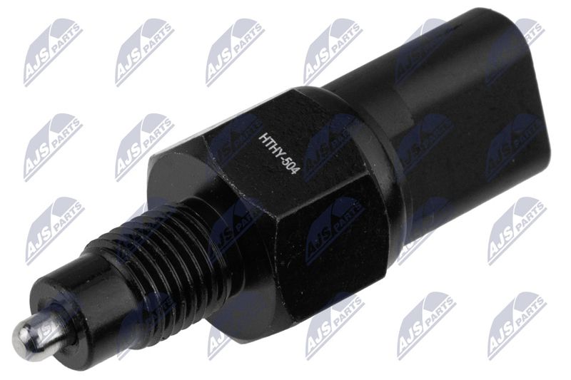 EWC-HY-504_1-WM.JPG