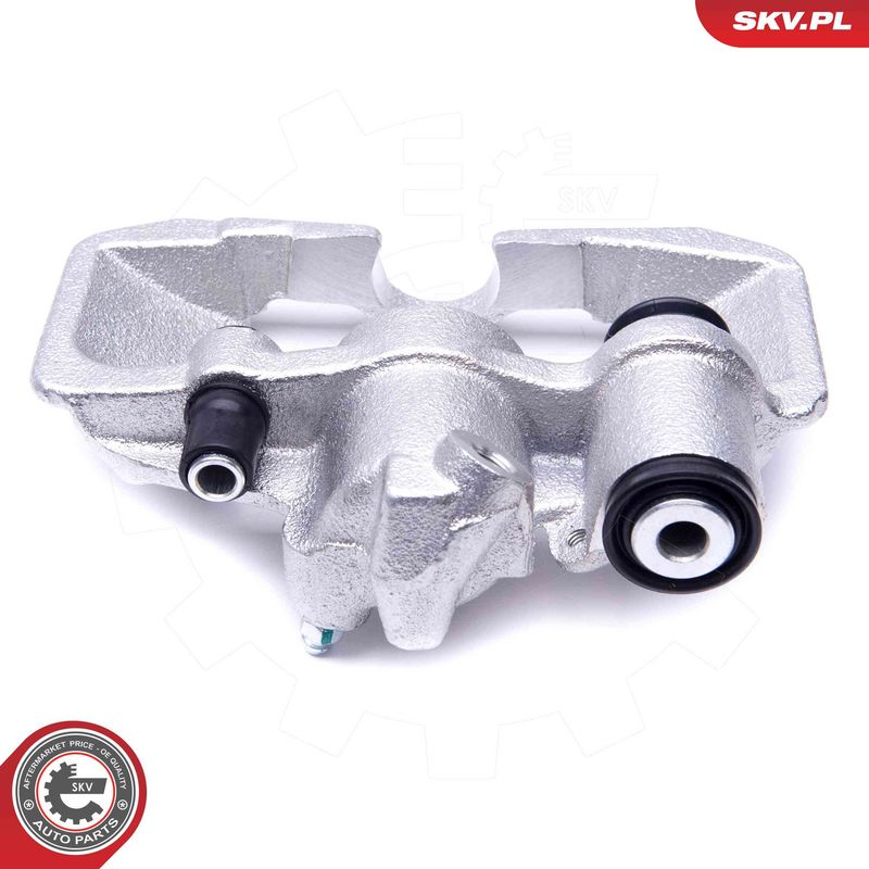 Pidurisadul, ESEN SKV 46SKV523