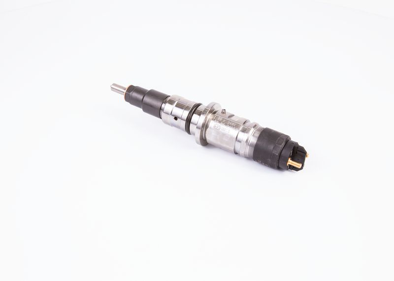 Injector 0 986 435 574 BOSCH
