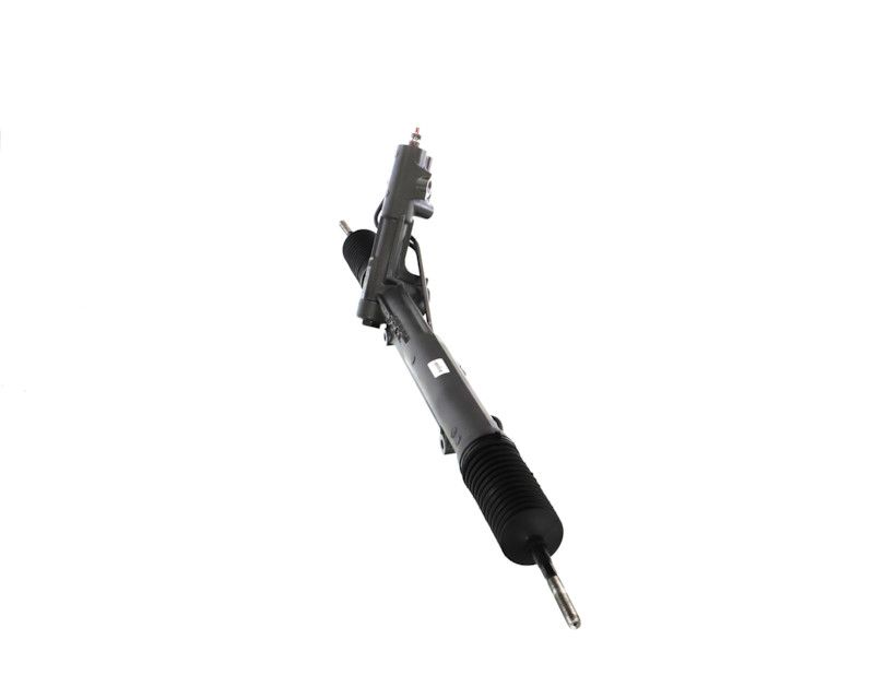 REMANTE 007-003-000295R Steering Gear