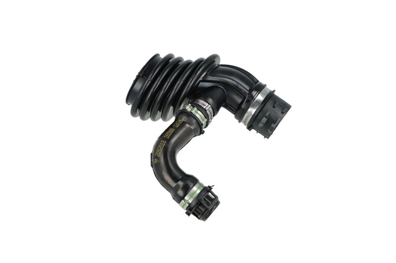 Õhutoru, õhufilter, NRF 165000