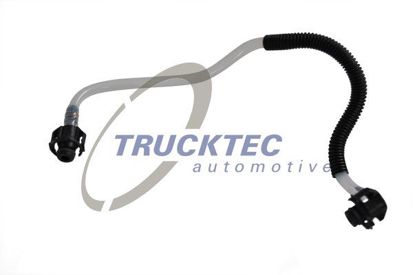 TRUCKTEC AUTOMOTIVE üzemanyag-vezeték 02.13.093