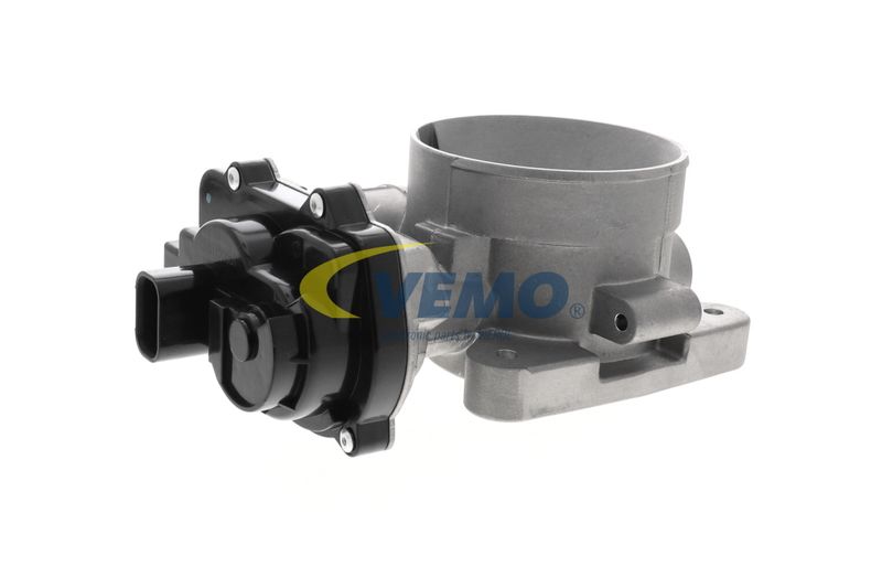 VEMO V51-81-0009 Throttle Body