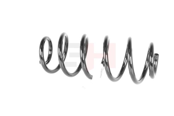 vedru, GH GH-2047066