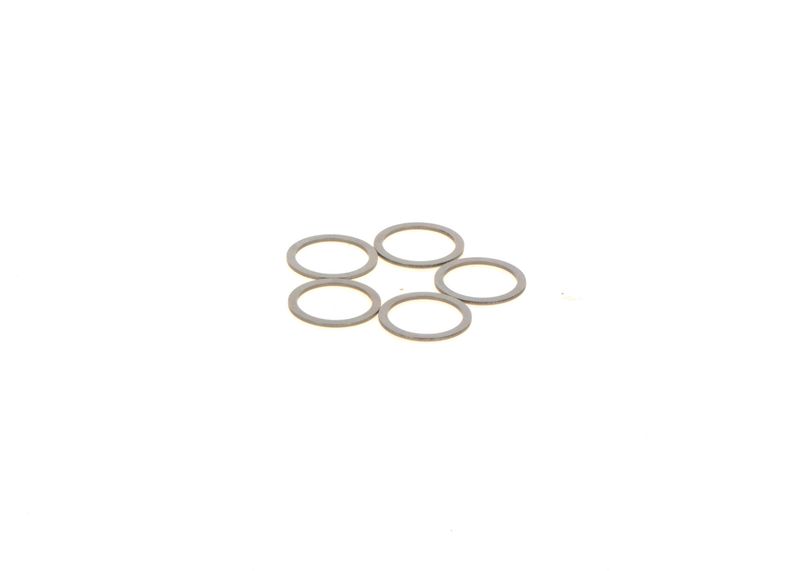 Remondikomplekt, Common-Rail süsteem, BOSCH F 00Z C99 903