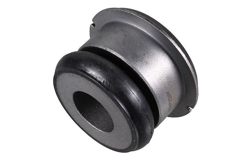 METZGER AUTOTEILE 52130809 Bushing, axle beam