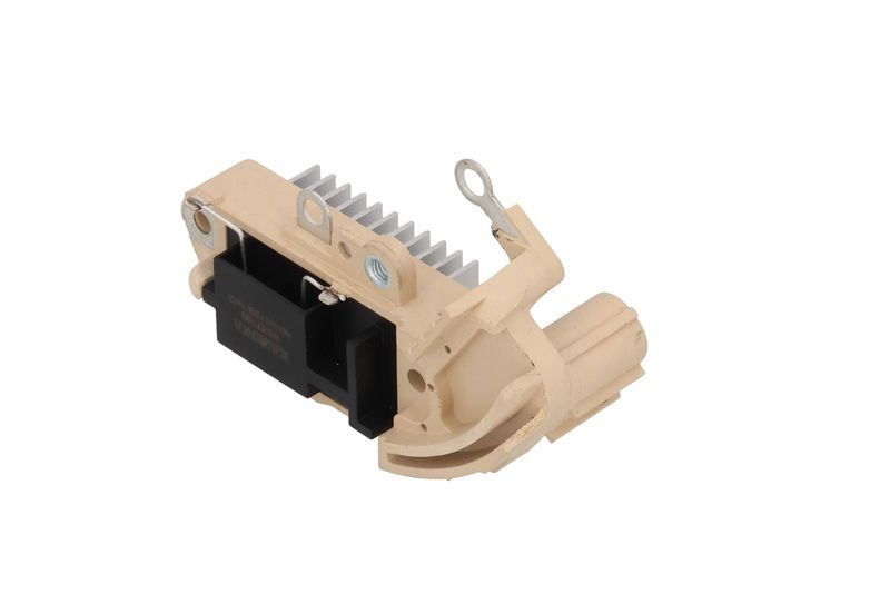Generaatori pingeregulaator, KAMOKA 8630159