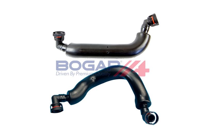 OEM код товара: 11617547185 Kit