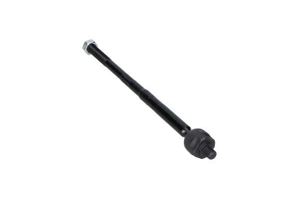 Kavo Parts STR-10070 Inner Tie Rod