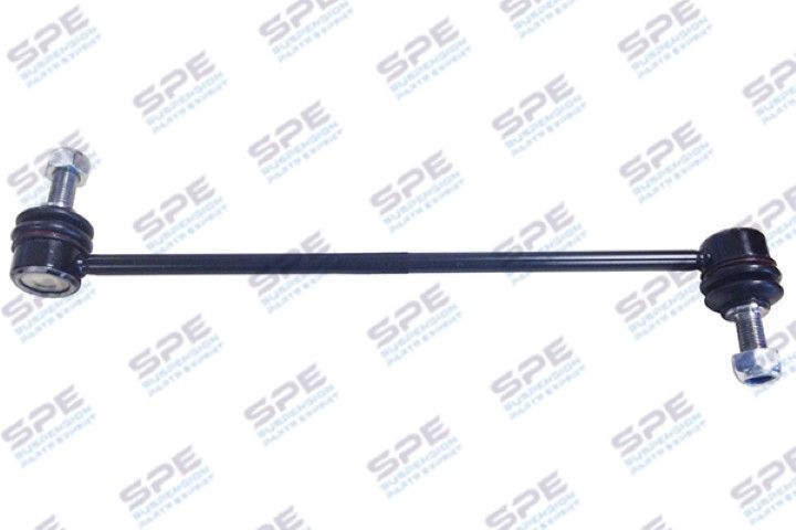 Tige+stabilisateur TEKNOROT M-610