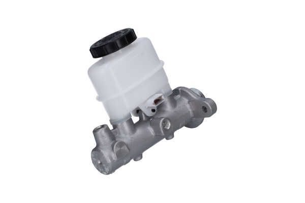Kavo Parts BMC-6529 Pagrindinis stabdžių cilindras