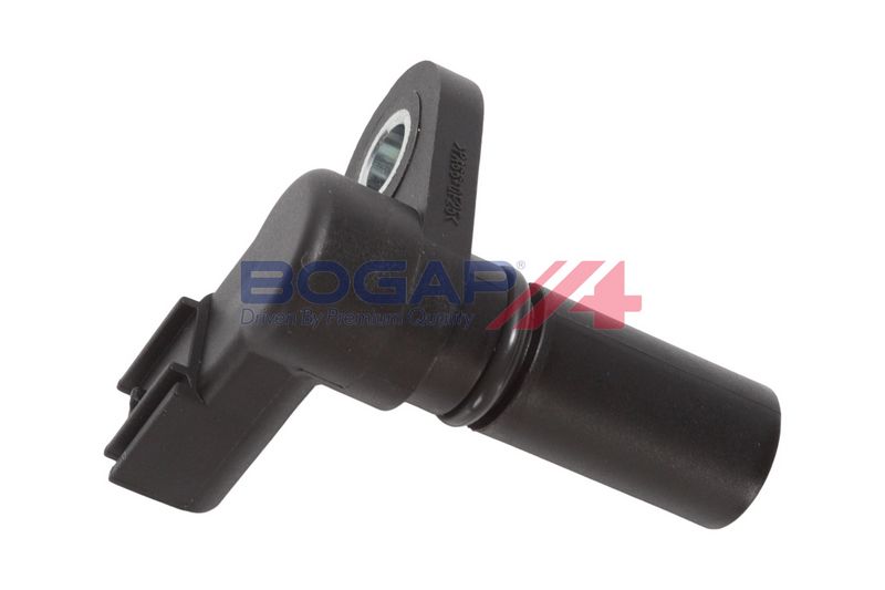 OEM код товара: 1F1E6B288AA