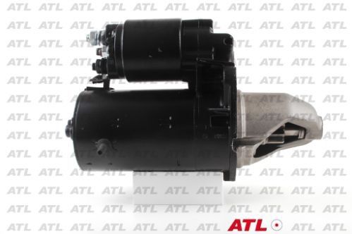 ATL Autotechnik A12295 Starteris