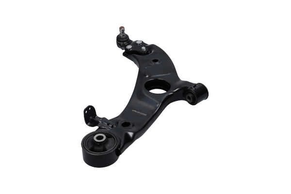 Kavo Parts SCA-3230 Control/Trailing Arm, wheel suspension