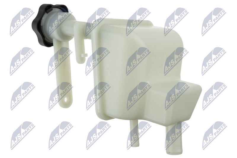 NTY SZW-FR-003 Equalising reservoir, hydraulic oil (power steering)