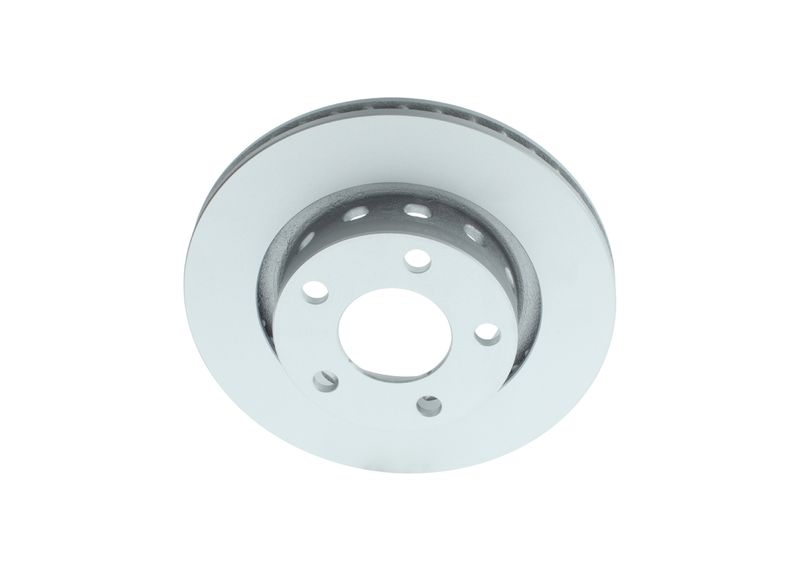 Piduriketas, BOSCH 0 986...