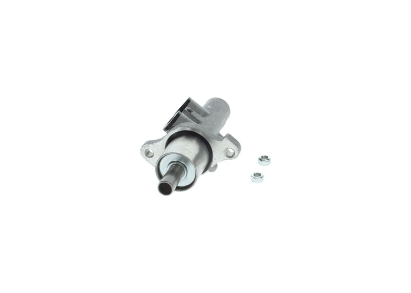 Pompa centrala, frana 0 986 481 116 BOSCH