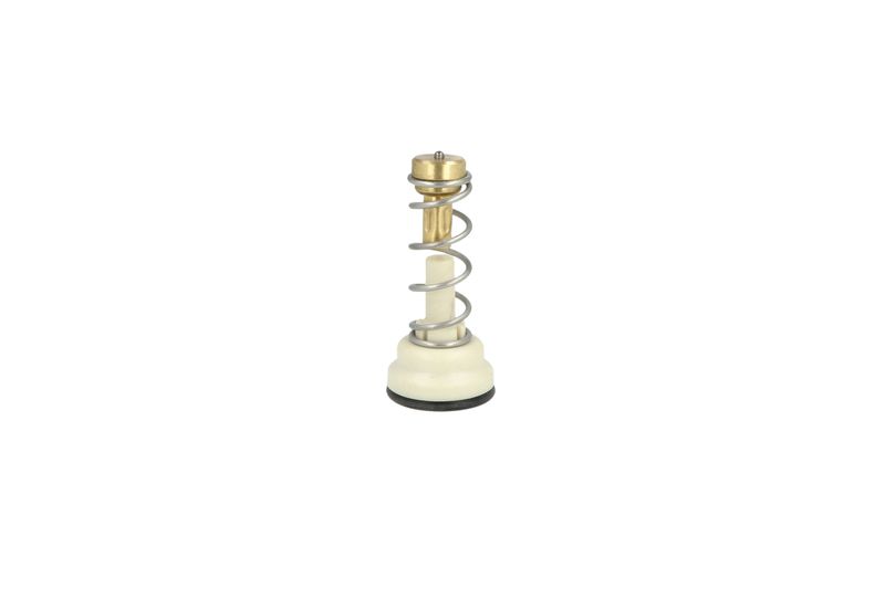 NRF 725203 Thermostat, coolant