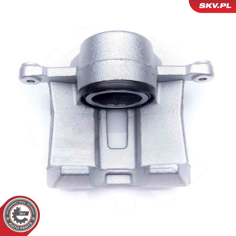 Pidurisadul, ESEN SKV 34SKV921