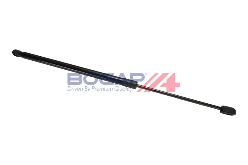 OEM код товара: 7L6823359B