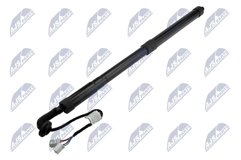 Gaasivedru, pagasi-,...