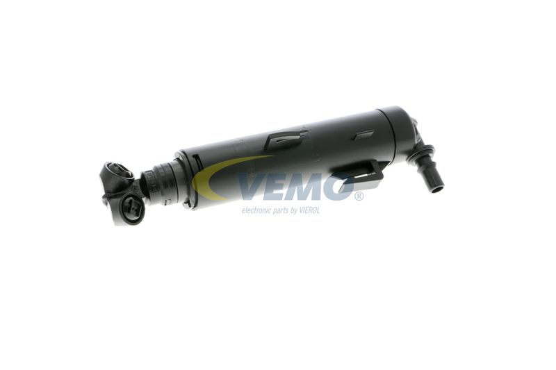 VEMO V10-08-0391 Washer Fluid Jet, headlight cleaning