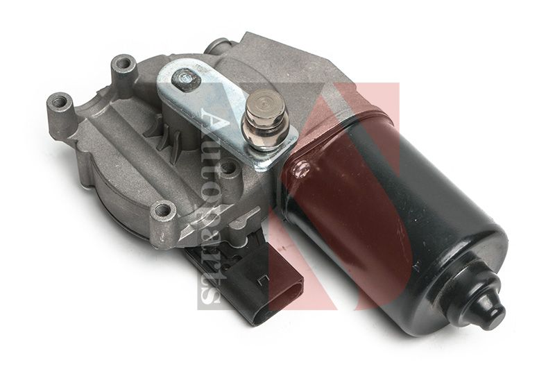 Pesuri mootor, YSPARTS MW0030