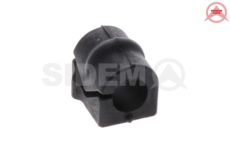 SIDEM 809801 Mounting, stabiliser bar