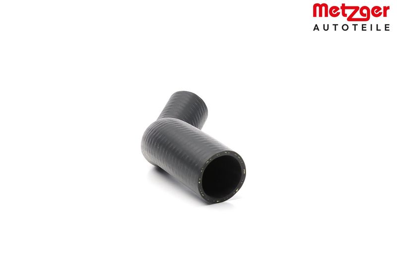 LADELUFTSCHLAUCH METZGER AUTOTEILE 2400788 25