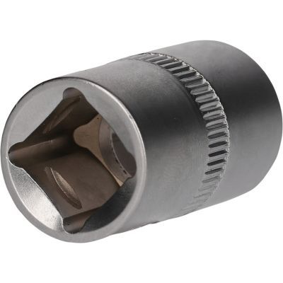 Padrun, KS TOOLS BT022806