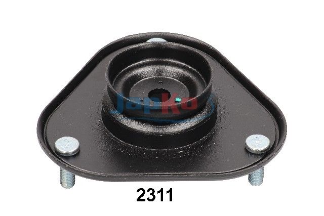 Rulment sarcina suport arc JAPKO SMJ0388