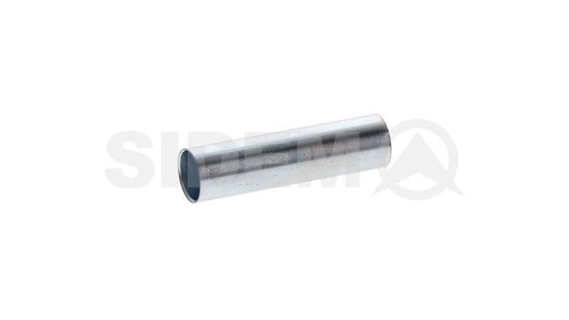 SIDEM 863635 Įvorė, valdymo svirties montavimas