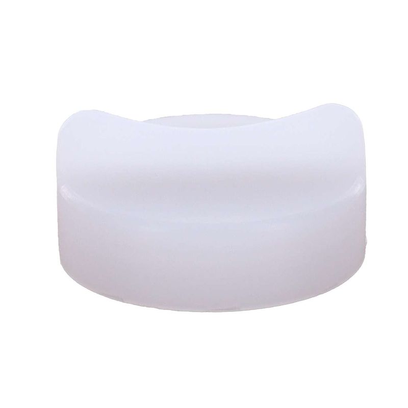 MOTORAD T165 Cap, coolant tank