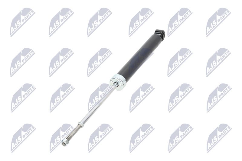 Amort, NTY A-NS-010