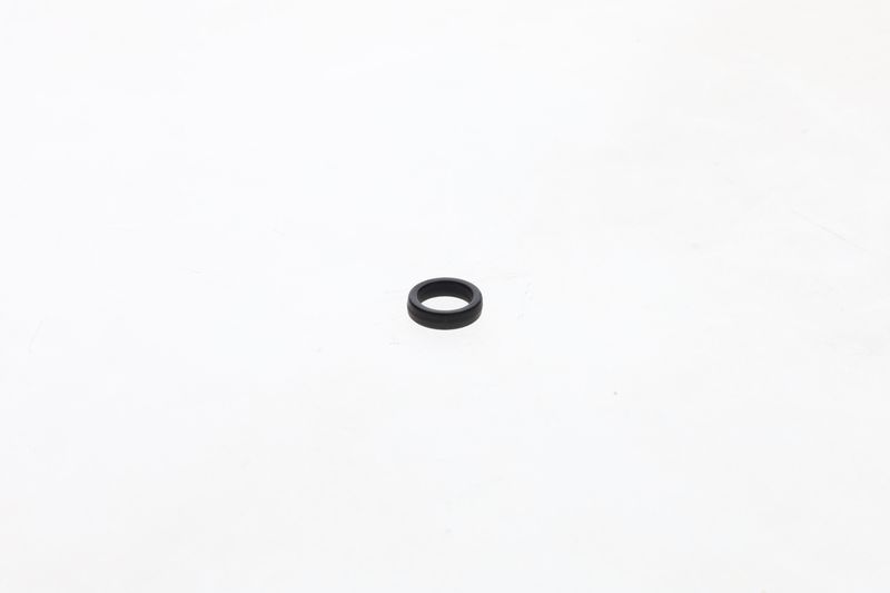 BOSCH 2 430 206 004 Seal