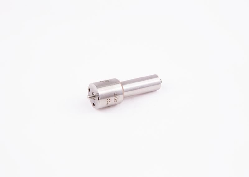 Injector 0 433 171 726 BOSCH