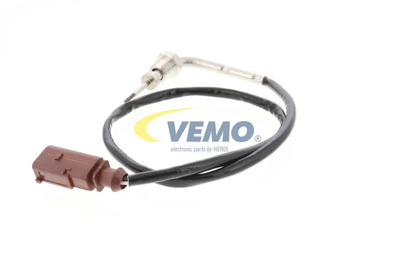 VEMO V10-72-0101 Jutiklis, išmetamųjų dujų temperatūra