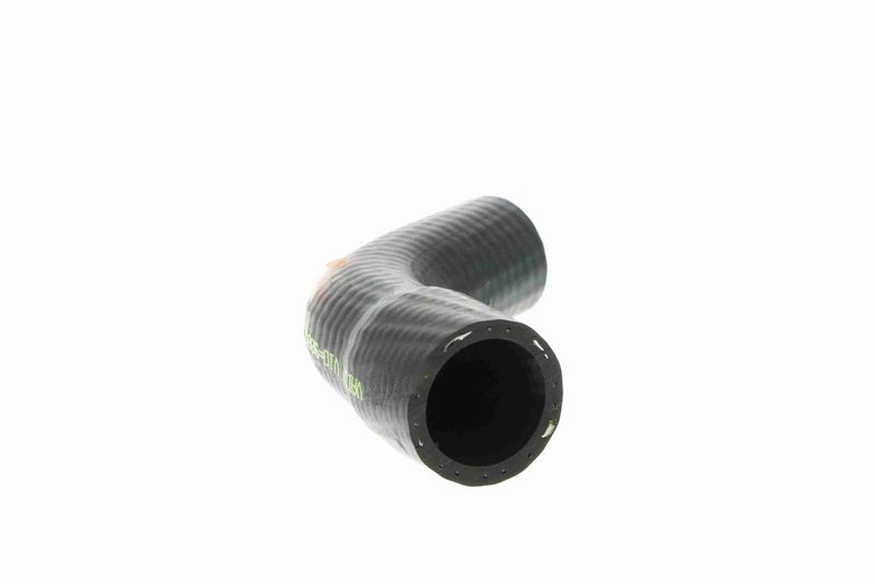VAICO V10-9885 Radiator Hose